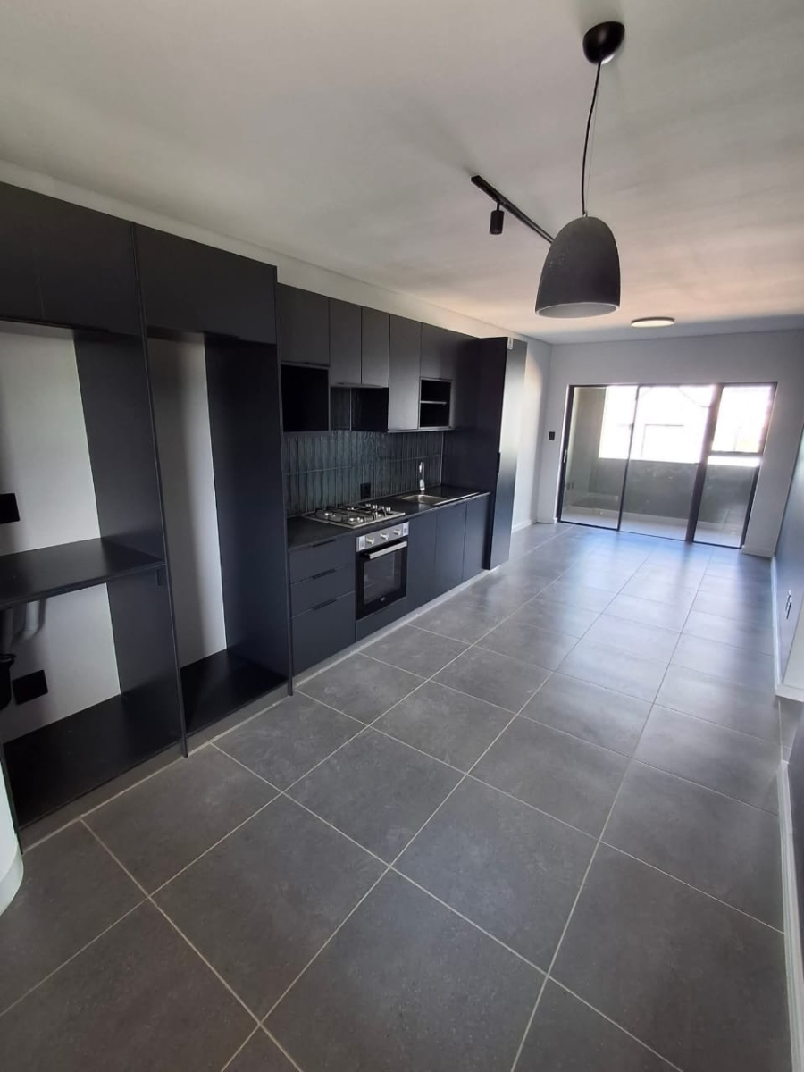To Let 2 Bedroom Property for Rent in Newinbosch Western Cape